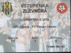 2004 - 2005 13. SFC OPAVA - Liberec