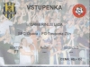 2004 - 2005 15. SFC OPAVA - Zlín