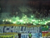 2004 - 2005 19. SFC OPAVA - Brno