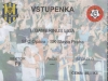 2004 - 2005 24. SFC OPAVA - Slavia