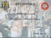 2004 - 2005 26. SFC OPAVA - Blšany