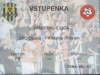 2004 - 2005 30. SFC OPAVA - Příbram