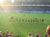 2005 - 2006 3. SFC OPAVA - Mosty u Jablůnkova