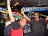 2005 - 2006 5. Lichnov - SFC OPAVA
