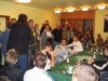 2005 - 2006 6. SFC OPAVA - Háj ve Slezsku