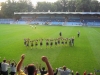 2005 - 2006 7. SFC OPAVA - Bohuslavice