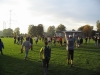 2005 - 2006 8. Petrovice u Karviné - SFC OPAVA