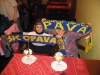 2005 - 2006 9. SFC OPAVA - Bruntál