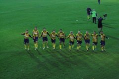 2005 - 2006 11. SFC OPAVA - Petřkovice