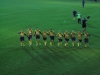 2005 - 2006 11. SFC OPAVA - Petřkovice