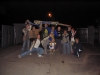 2005 - 2006 12. Krnov - SFC OPAVA