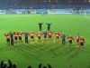 2005 - 2006 13. SFC OPAVA - Frýdland nad Ostravicí