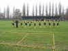 2005 - 2006 14. Bohumín - SFC OPAVA