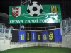 2005 - 2006 15. SFC OPAVA - Vratimov