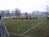 2005 - 2006 16. Kobeřice - SFC OPAVA