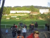 2005 - 2006 18. Mosty u Jablůnkova - SFC OPAVA