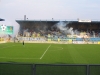 2005 - 2006 20. SFC OPAVA - Lichnov