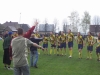 2005 - 2006 22. Bohuslavice - SFC OPAVA