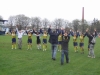2005 - 2006 23. Bruntál - SFC OPAVA