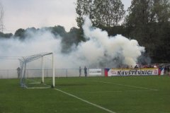 2005 - 2006 25. Petřkovice - SFC OPAVA