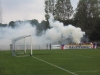 2005 - 2006 25. Petřkovice - SFC OPAVA