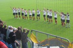 2005 - 2006 26. SFC OPAVA - Krnov