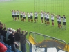 2005 - 2006 26. SFC OPAVA - Krnov