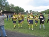 2005 - 2006 27. Frýdlant nad Ostravicí - SFC OPAVA