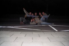 2005 - 2006 29. Vratimov - SFC OPAVA