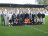 2005 - 2006 30. SFC OPAVA - Petrovice u Karviné