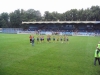2006 - 2007 1. SFC OPAVA - Žižkov