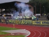 2006 - 2007 4. Ústí nad Labem - SFC OPAVA