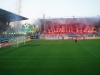 2006 - 2007 5. SFC OPAVA - Vítkovice