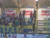 2006 - 2007 6. HFK Olomouc - SFC OPAVA