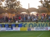 2006 - 2007 6. HFK Olomouc - SFC OPAVA
