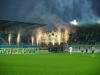 2006 - 2007 9. SFC OPAVA - Třinec