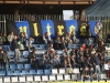 2006 - 2007 - 11. Olomouc \"B\" - SFC OPAVA