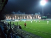 2006 - 2007 12. SFC OPAVA - Hradec Králové