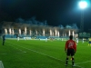 2006 - 2007 12. SFC OPAVA - Hradec Králové