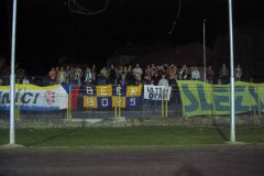 2006 - 2007 13. Jihlava - SFC OPAVA