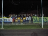 2006 - 2007 13. Jihlava - SFC OPAVA