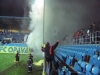 2006 - 2007 14. SFC OPAVA - Hlučín