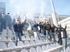 2006 - 2007 16. Žižkov - SFC OPAVA