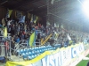 2006 - 2007 17. SFC OPAVA - Jakubčovice