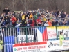 2006 - 2007 18. Bystrc - SFC OPAVA