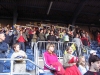 2006 - 2007 19. SFC OPAVA - Ústí nad Labem