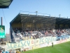 2006 - 2007 21. SFC OPAVA - HFK Olomouc
