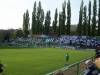 2006 - 2007 22. Bohemians - SFC OPAVA