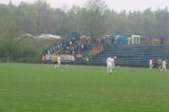 2006 - 2007 24. Třinec - SFC OPAVA