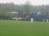 2006 - 2007 24. Třinec - SFC OPAVA